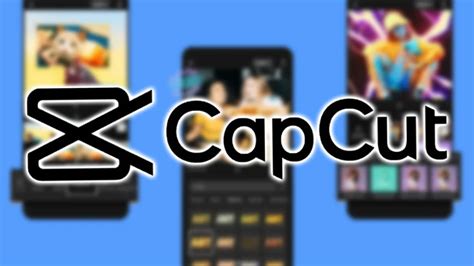 capcut|capcut página oficial.